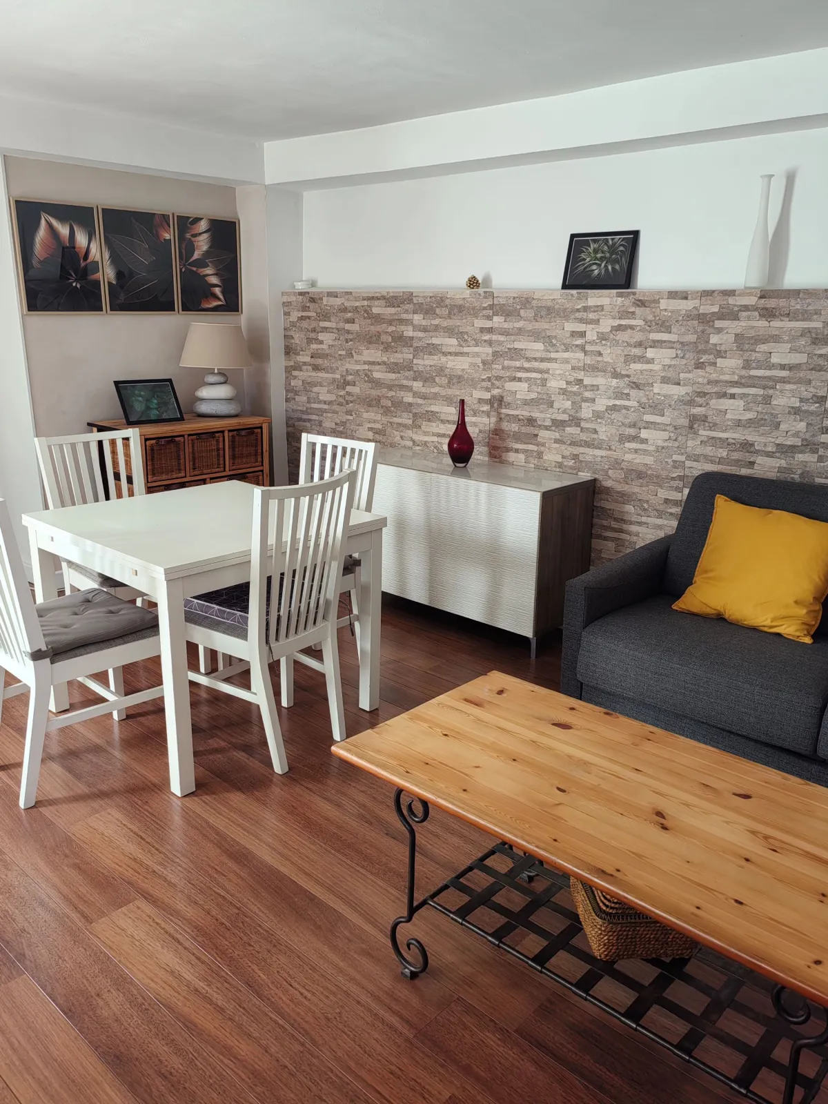 Location Marseille Appartement 68680b77e8b0