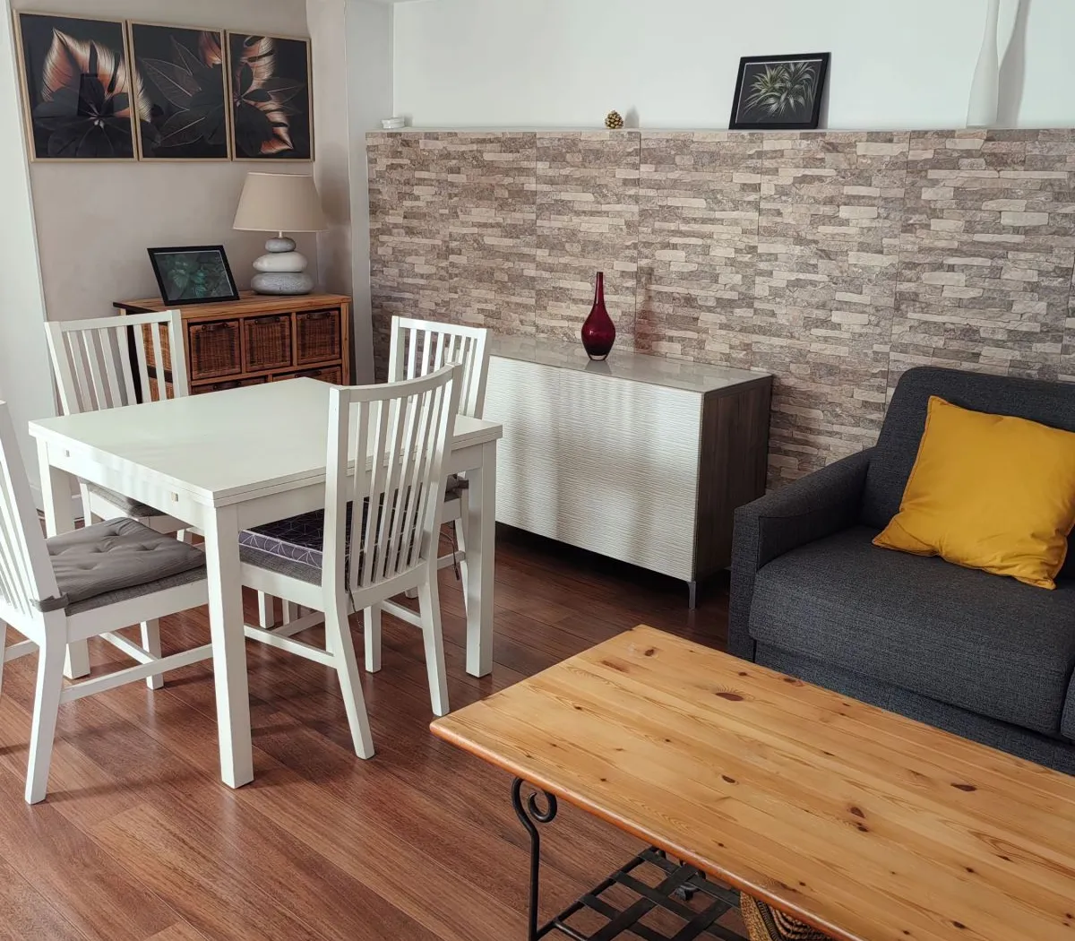 Location Marseille Appartement 68680b77e8b0