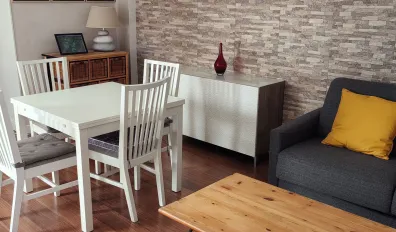 Location Marseille Appartement 68680b77e8b0
