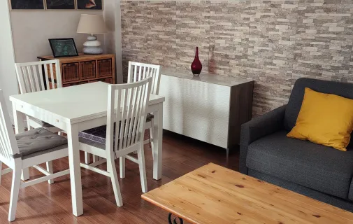 Location Marseille Appartement 68680b77e8b0