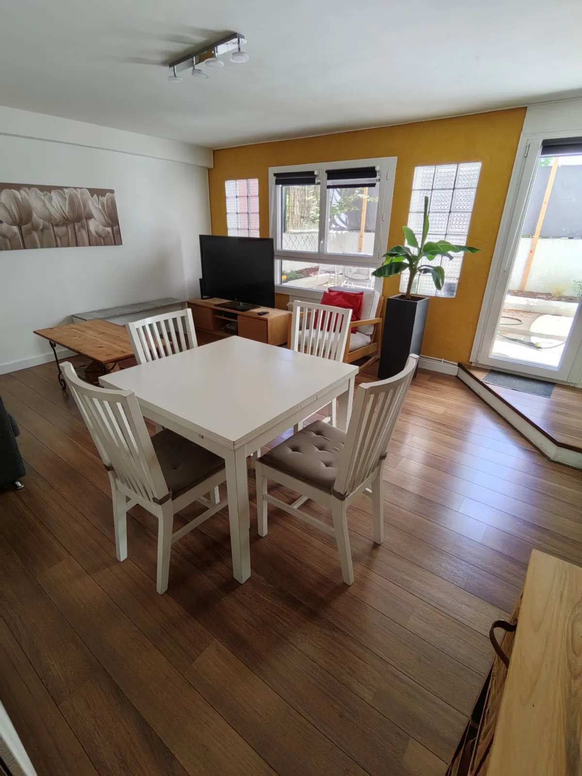 Location Marseille Appartement 68680b77e8b0