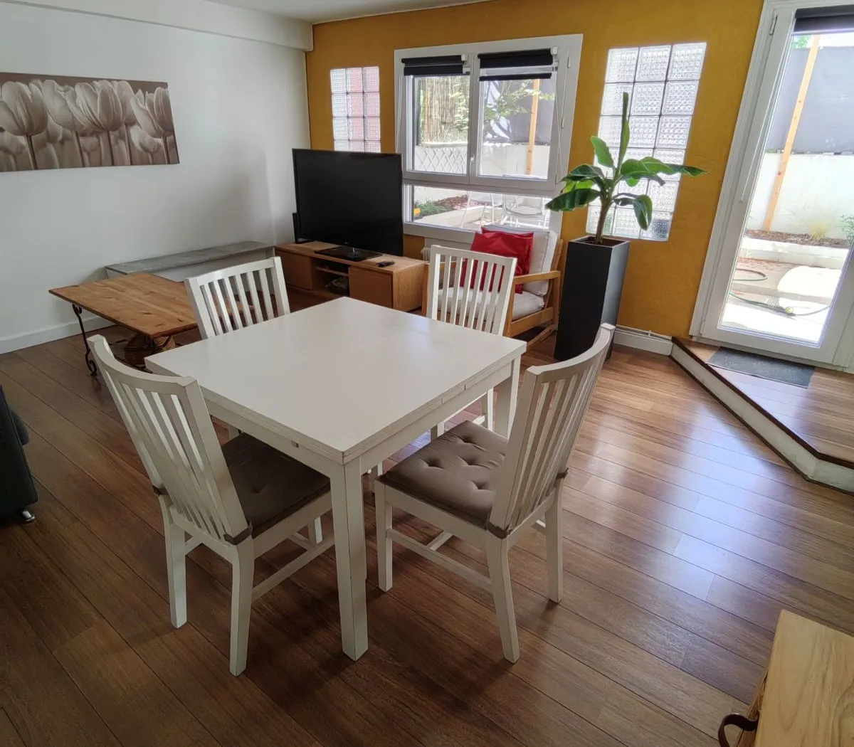 Location Marseille Appartement 68680b77e8b0