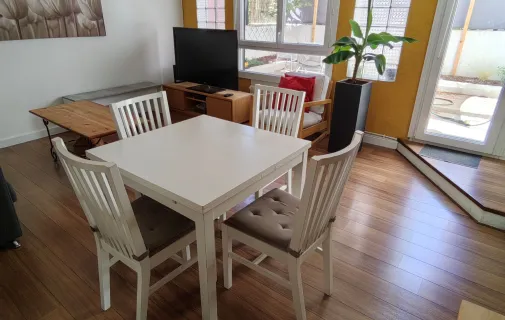 Location Marseille Appartement 68680b77e8b0