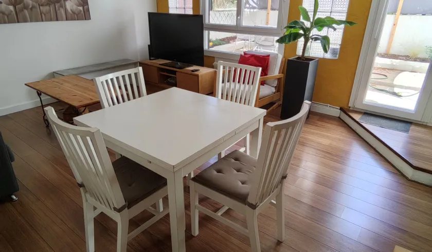 Location Marseille Appartement 68680b77e8b0
