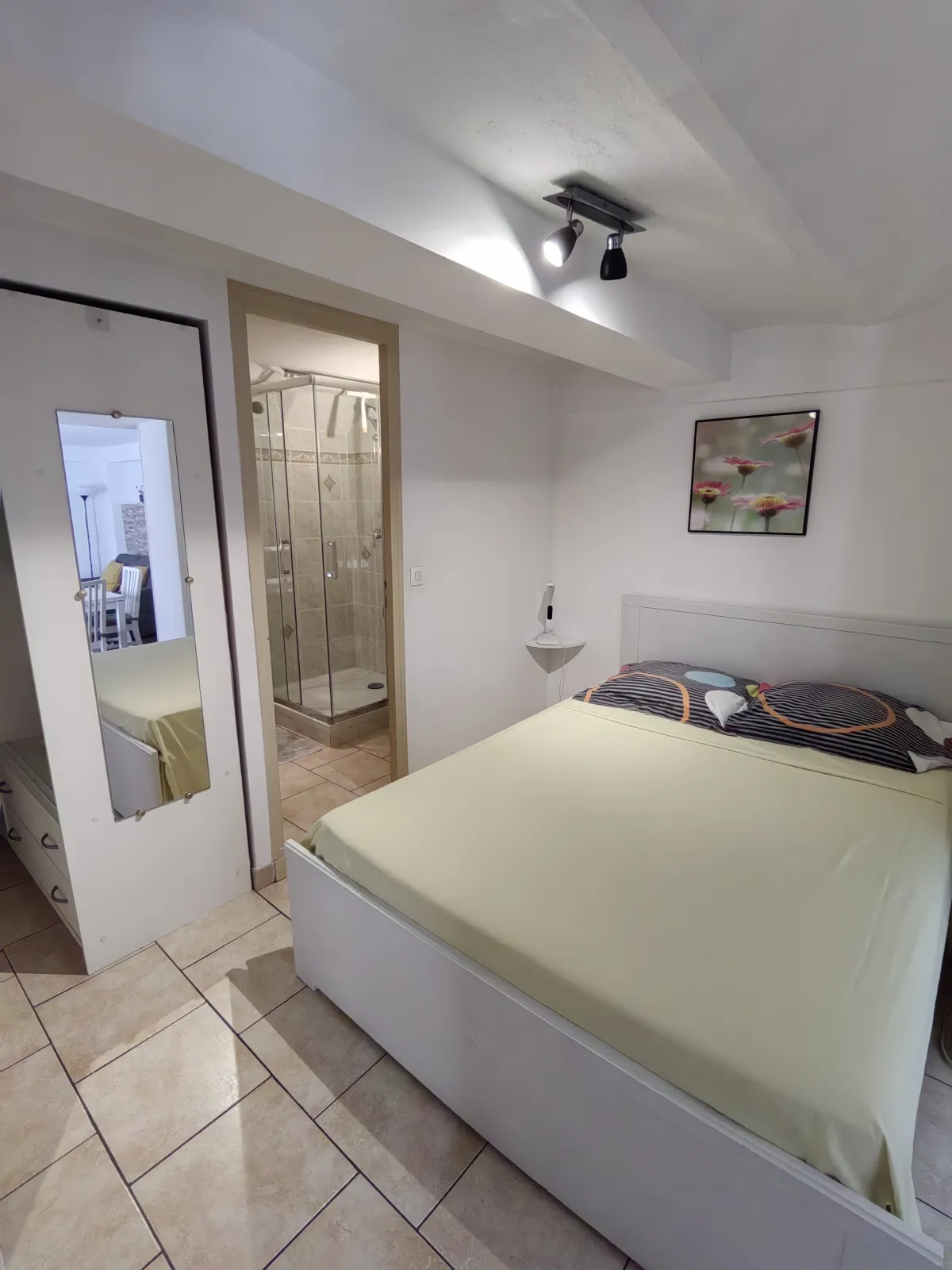 Location Marseille Appartement 68680b77e8b0