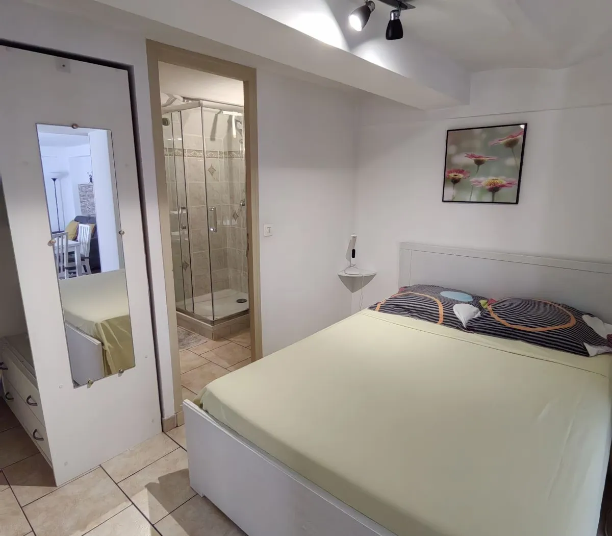 Location Marseille Appartement 68680b77e8b0