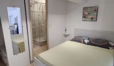 Location Marseille Appartement 68680b77e8b0