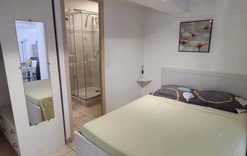 Location Marseille Appartement 68680b77e8b0