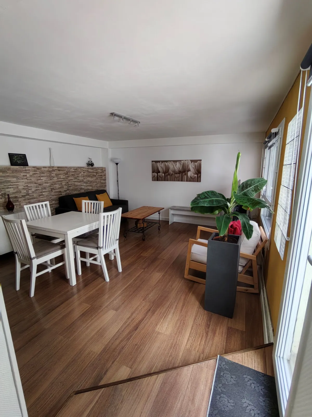 Location Marseille Appartement 68680b77e8b0