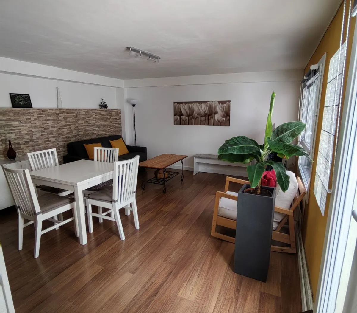 Location Marseille Appartement 68680b77e8b0