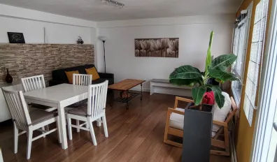 Location Marseille Appartement 68680b77e8b0