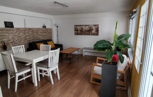 Location Marseille Appartement 68680b77e8b0