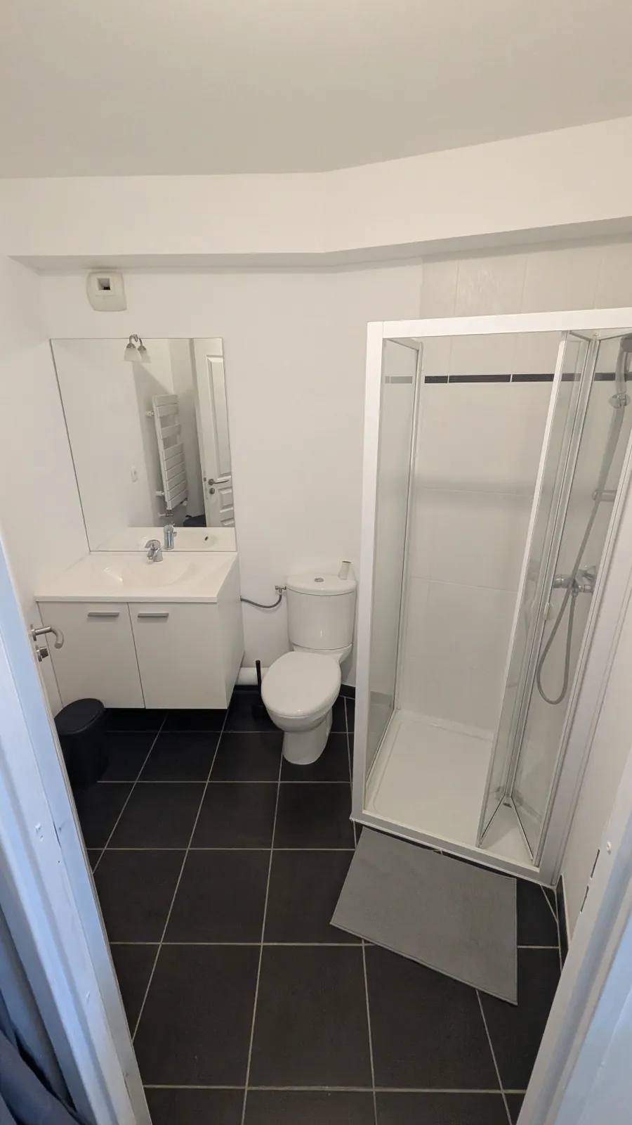 Location Nancy Appartement 68682ac107ef6