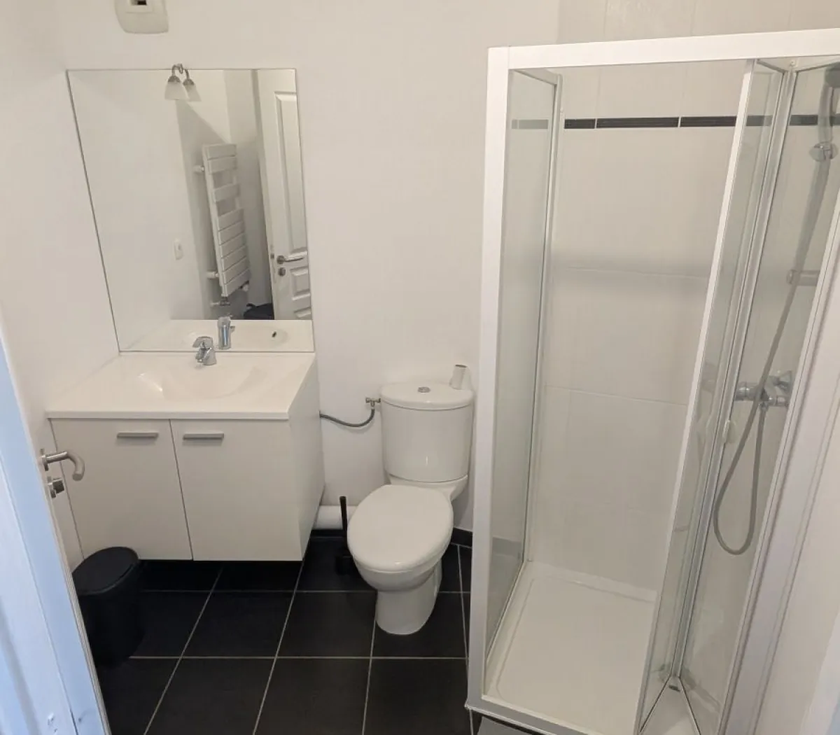 Location Nancy Appartement 68682ac107ef