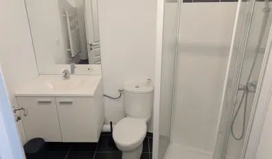 miniatureLocation Nancy Appartement 68682ac107ef2