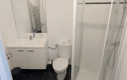 Location Nancy Appartement 68682ac107ef