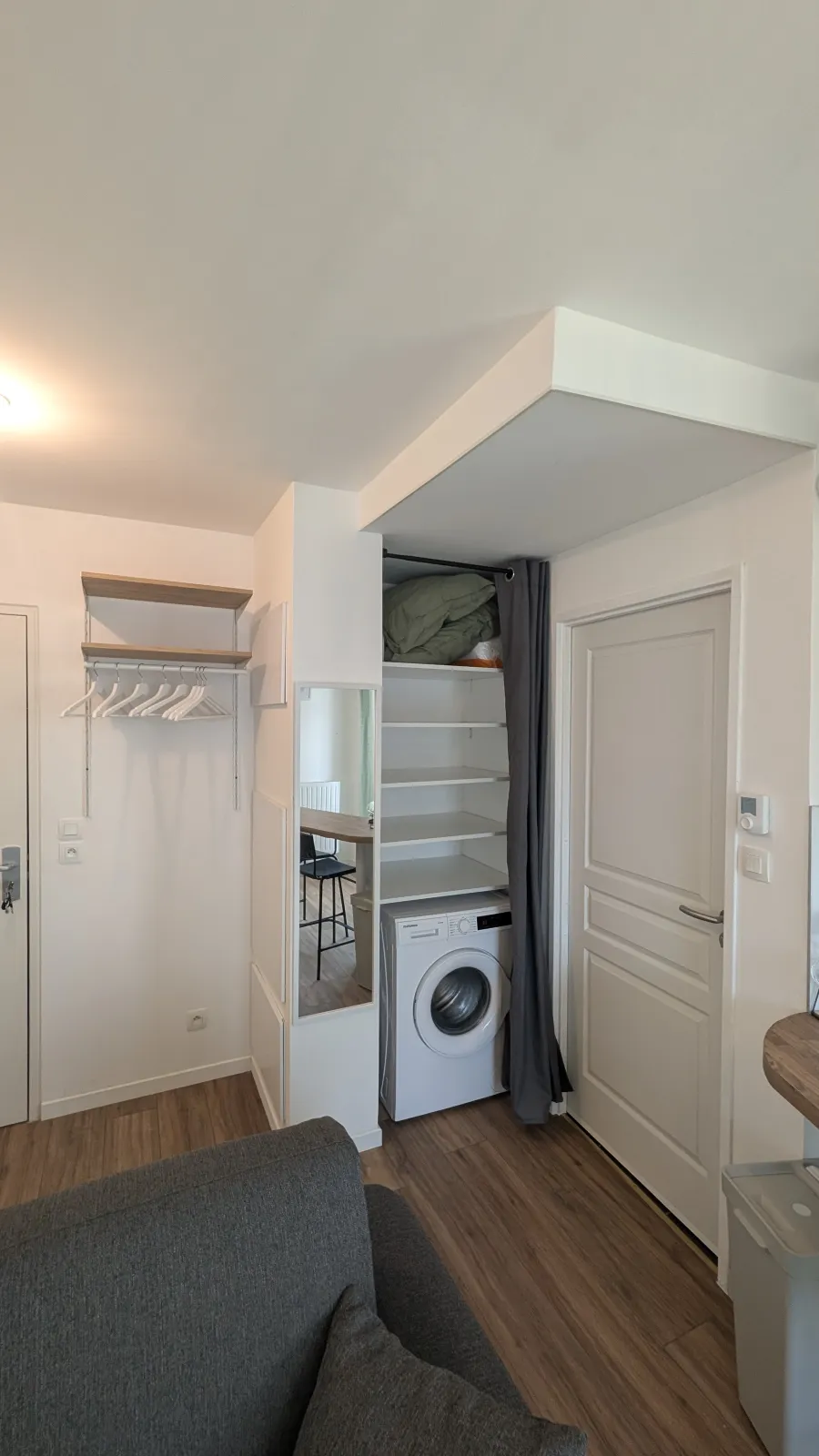 Location Nancy Appartement 68682ac107ef2