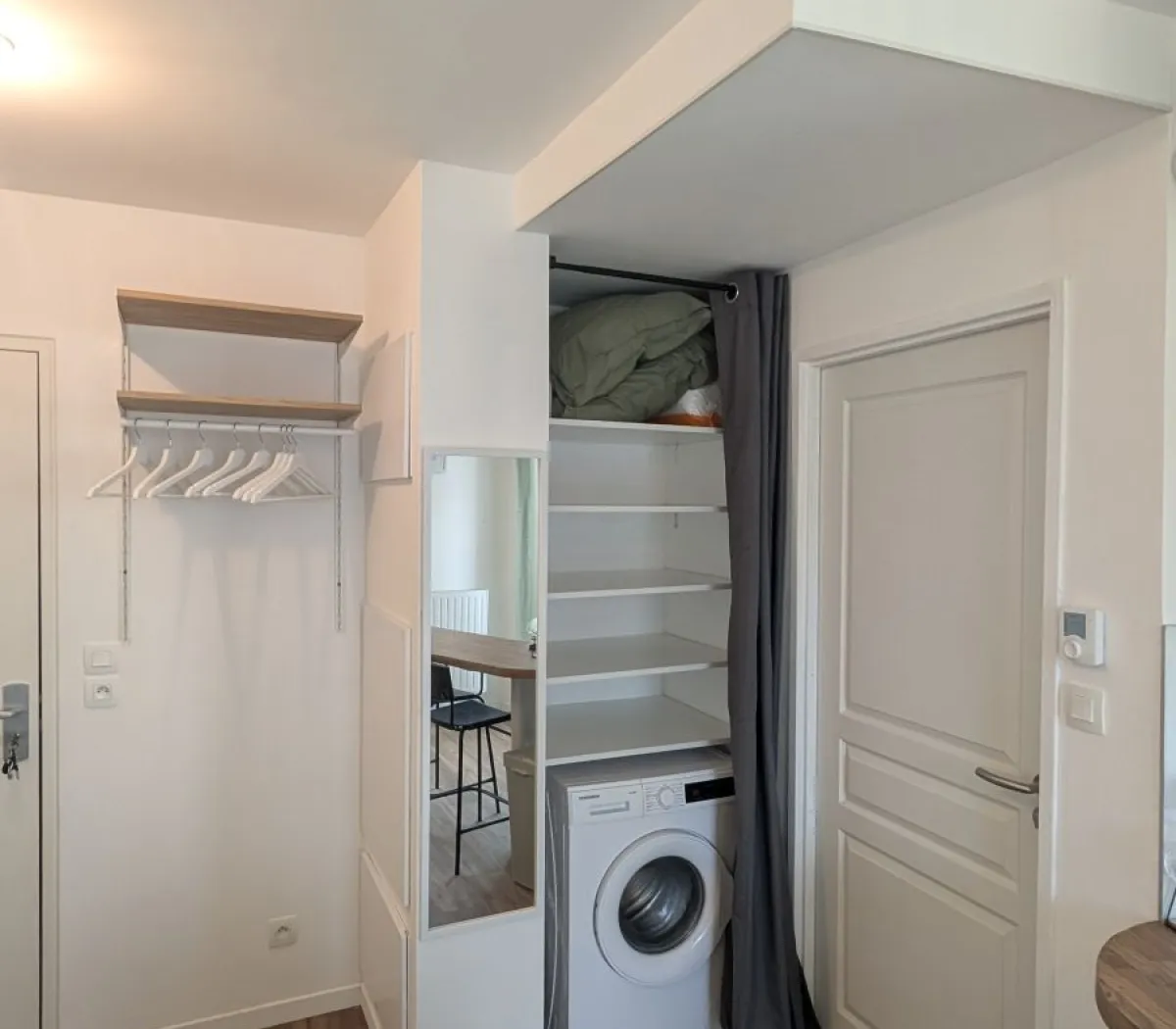 Location Nancy Appartement 68682ac107ef