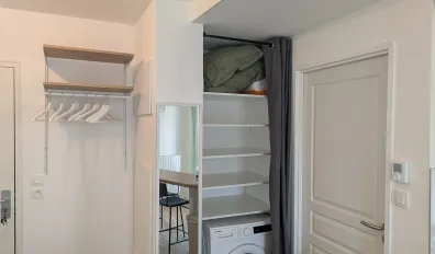 miniatureLocation Nancy Appartement 68682ac107ef2