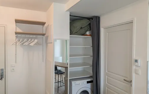 Location Nancy Appartement 68682ac107ef