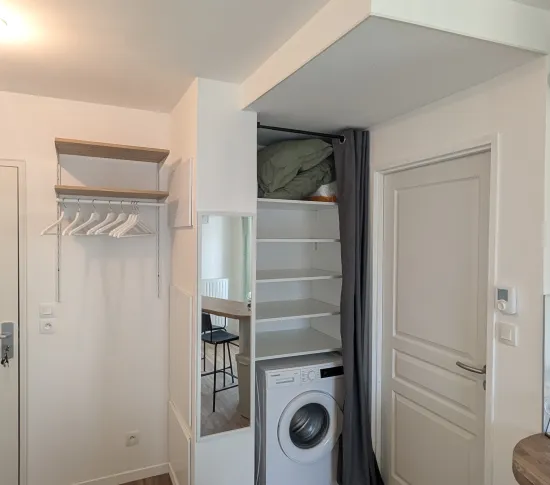 Location Nancy Appartement 68682ac107ef2
