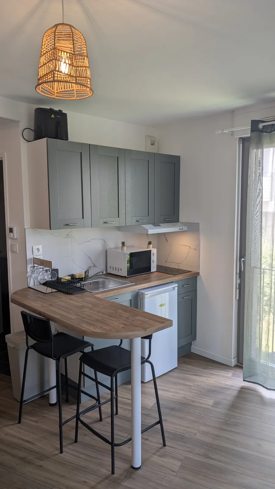 Location Nancy Appartement 68682ac107ef1