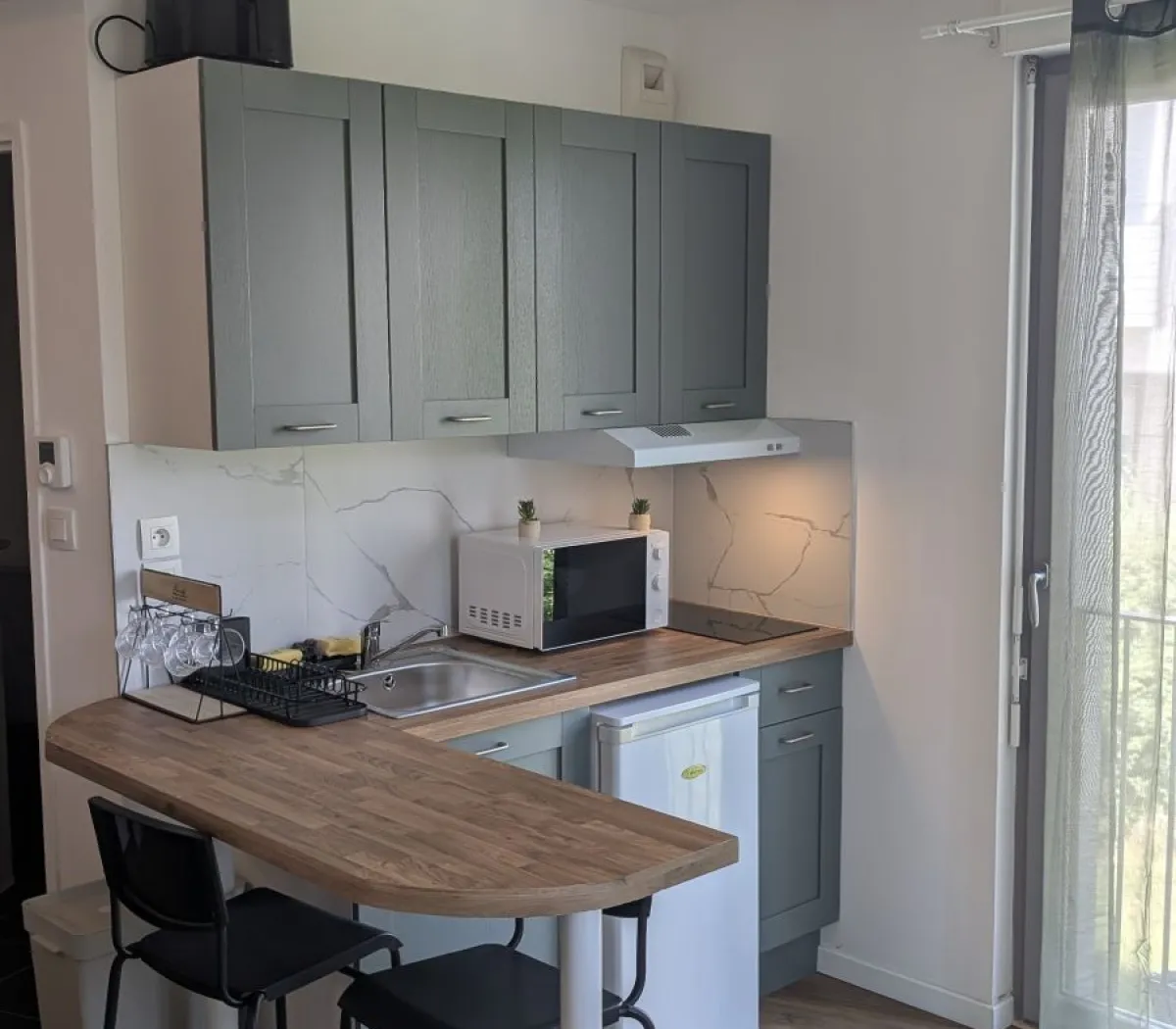 Location Nancy Appartement 68682ac107ef