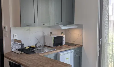 miniatureLocation Nancy Appartement 68682ac107ef2