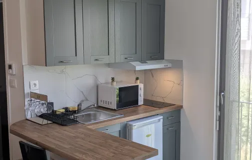 Location Nancy Appartement 68682ac107ef