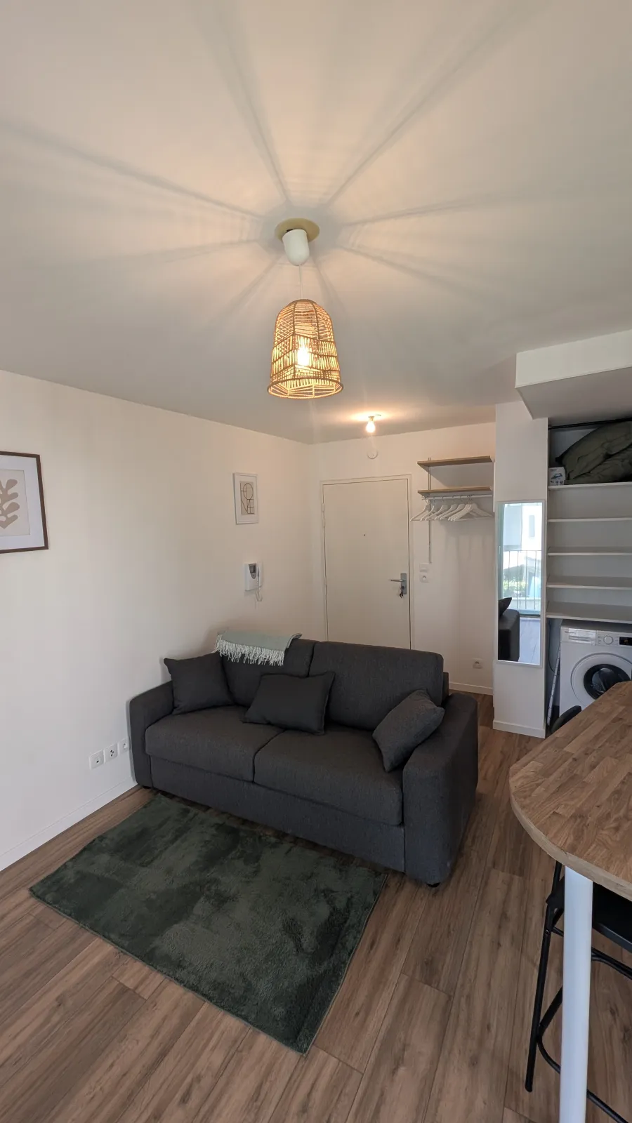 Location Nancy Appartement 68682ac107ef4