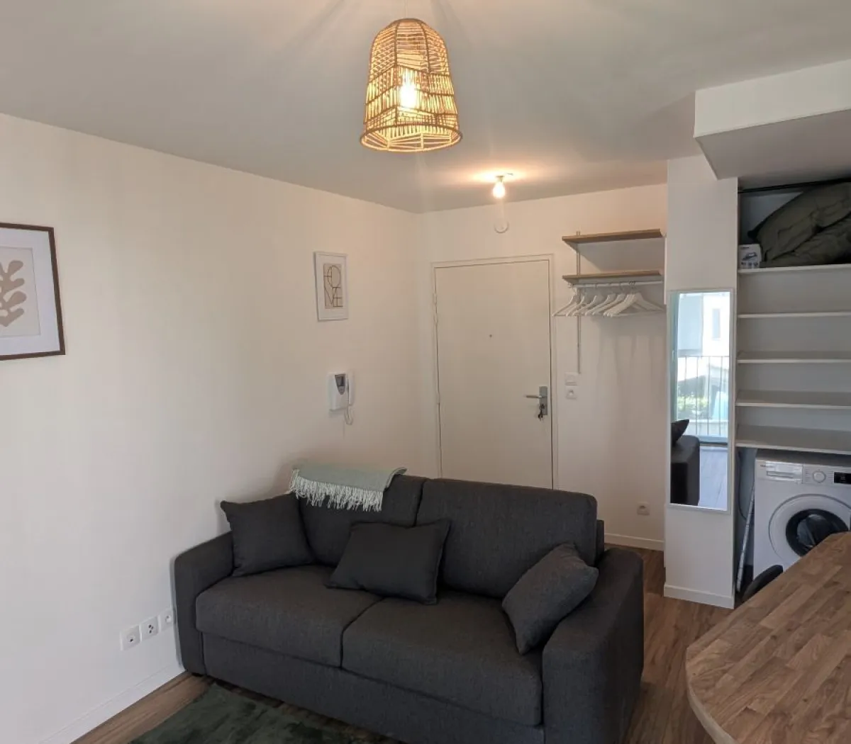 Location Nancy Appartement 68682ac107ef