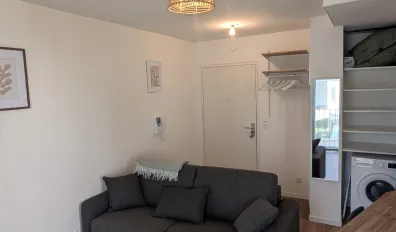 miniatureLocation Nancy Appartement 68682ac107ef2