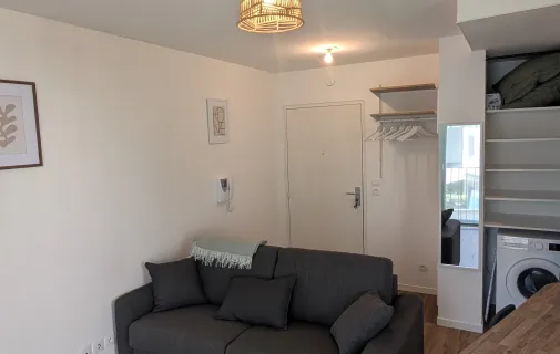 Location Nancy Appartement 68682ac107ef