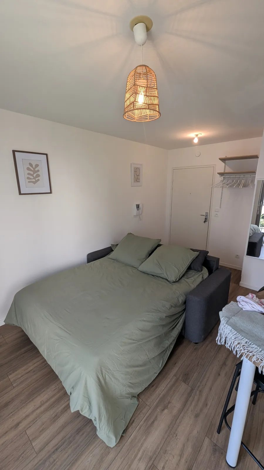 Location Nancy Appartement 68682ac107ef5