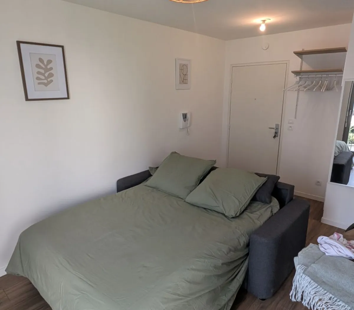 Location Nancy Appartement 68682ac107ef