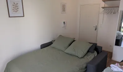miniatureLocation Nancy Appartement 68682ac107ef2