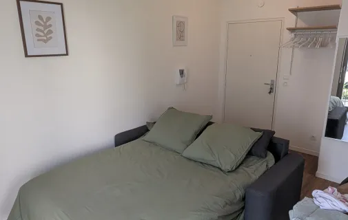 Location Nancy Appartement 68682ac107ef