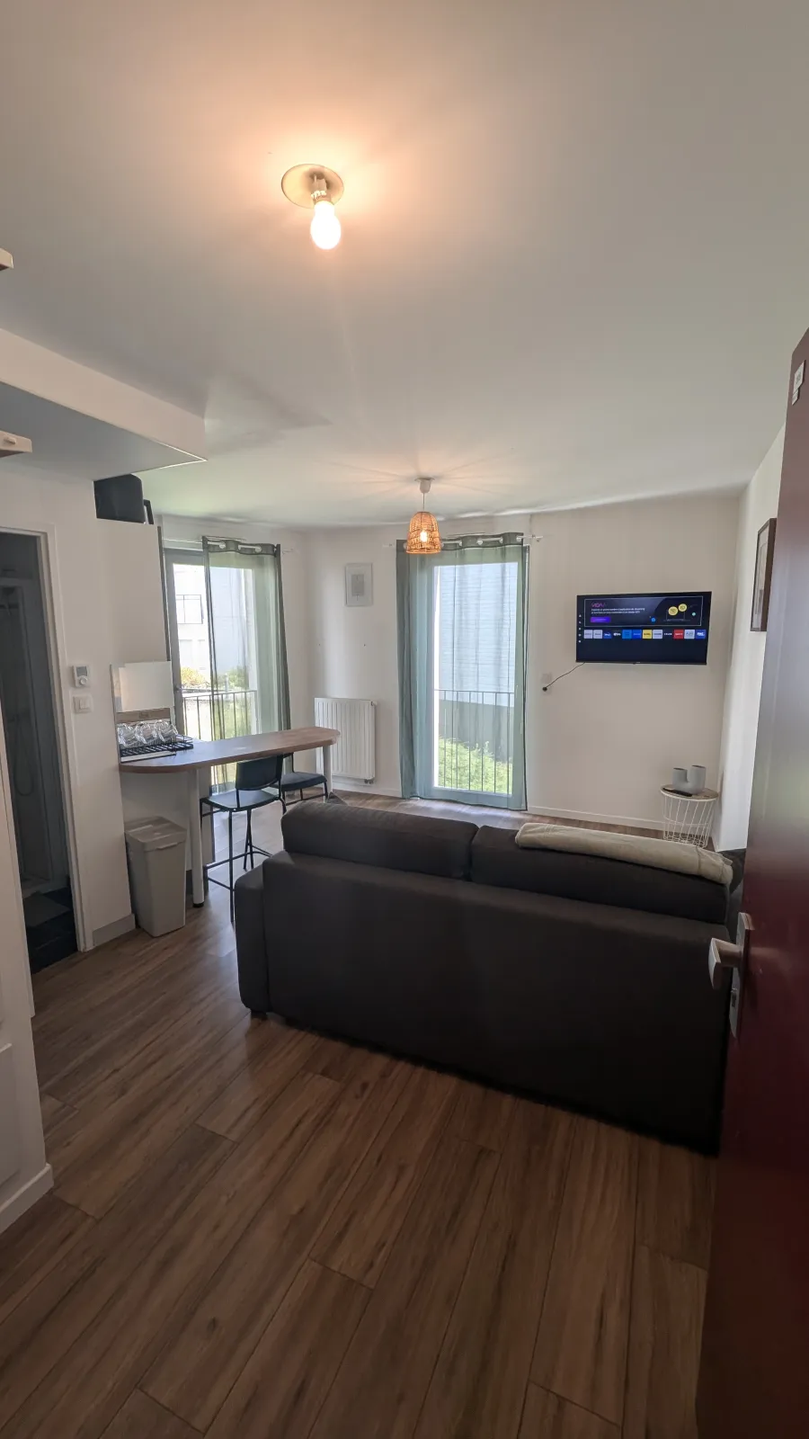 Location Nancy Appartement 68682ac107ef3