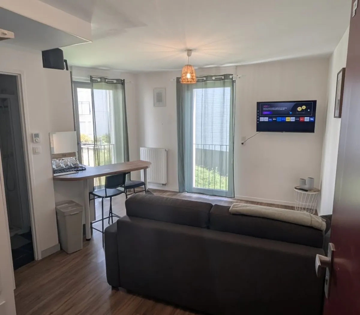 Location Nancy Appartement 68682ac107ef