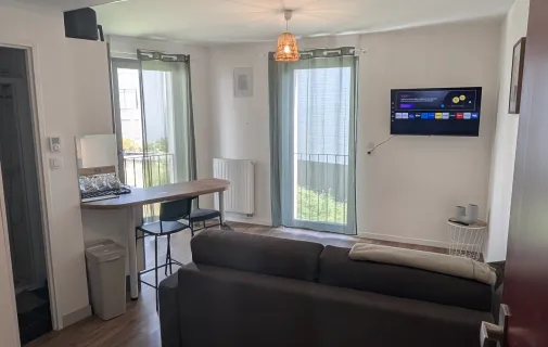 Location Nancy Appartement 68682ac107ef