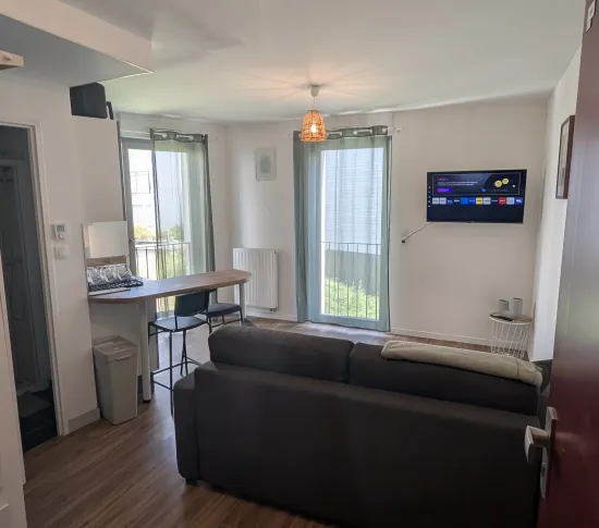 Location Nancy Appartement 68682ac107ef3