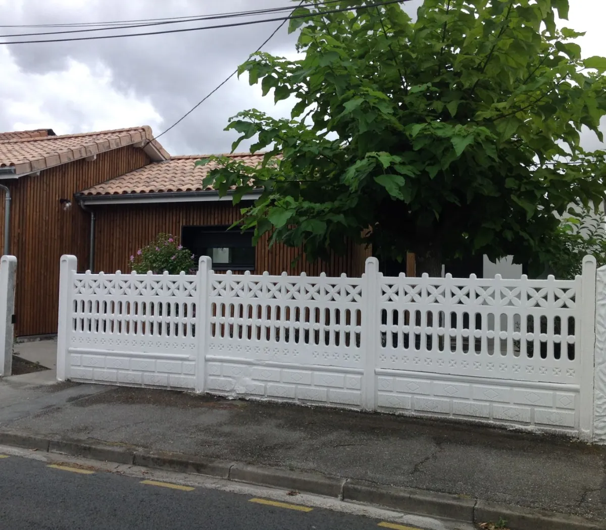 Location Mérignac Maison 6868a8c5cac4