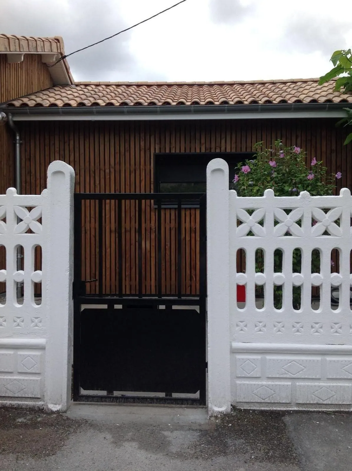 Location Mérignac Maison 6868a8c5cac41