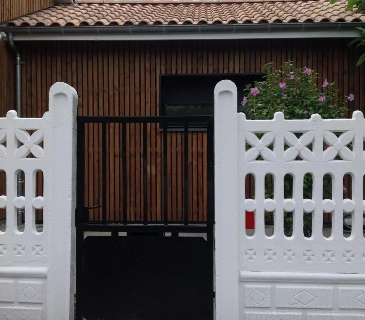 Location Mérignac Maison 6868a8c5cac4