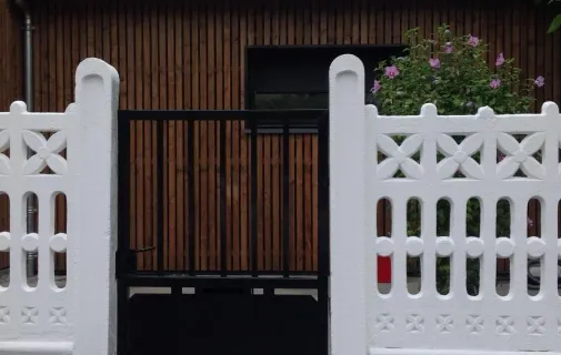 Location Mérignac Maison 6868a8c5cac4