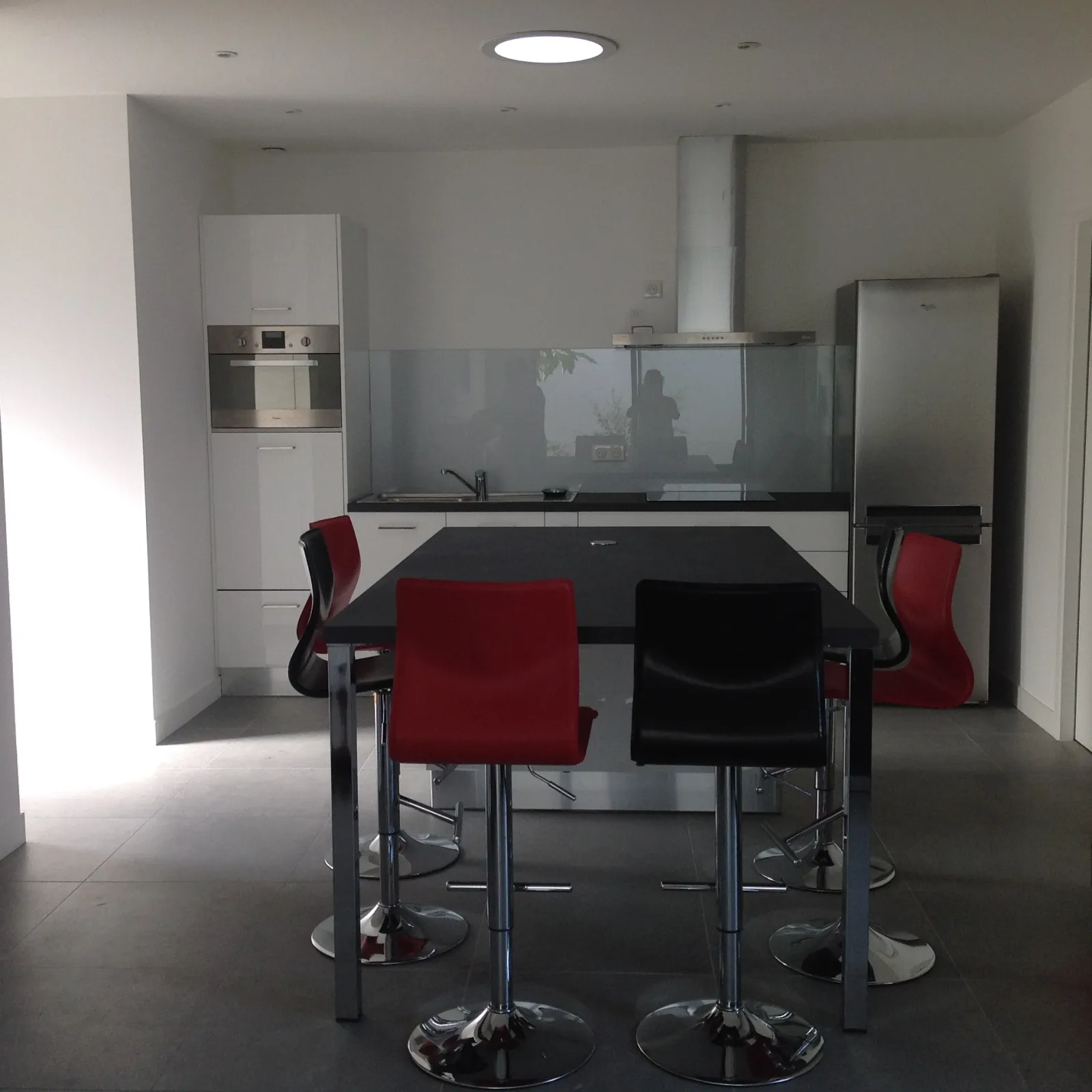 Location Mérignac Maison 6868a8c5cac44