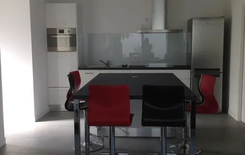 Location Mérignac Maison 6868a8c5cac4