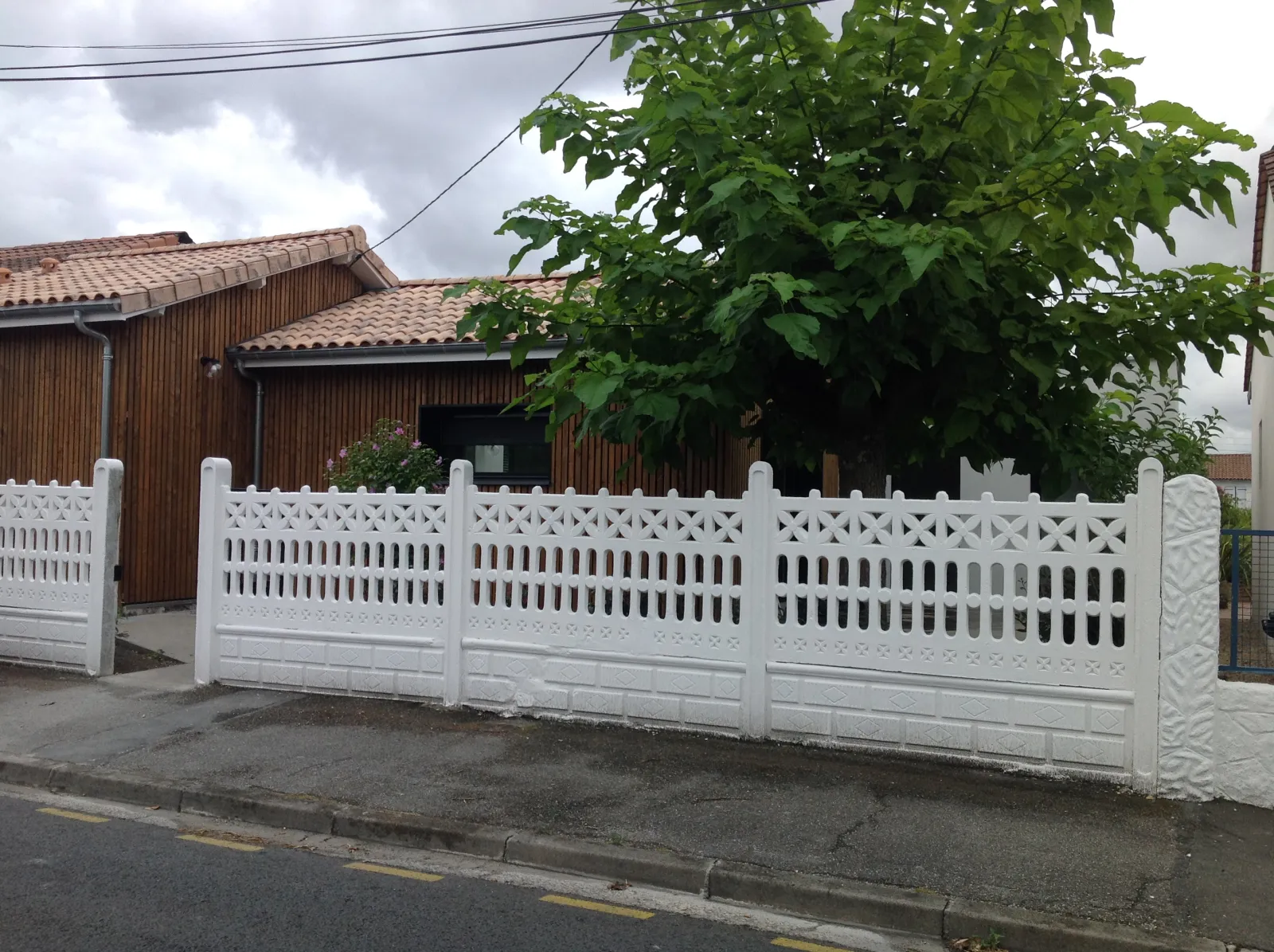 Location Mérignac Maison 6868a8c5cac43