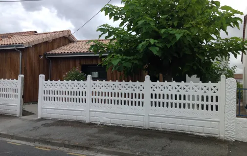 Location Mérignac Maison 6868a8c5cac4