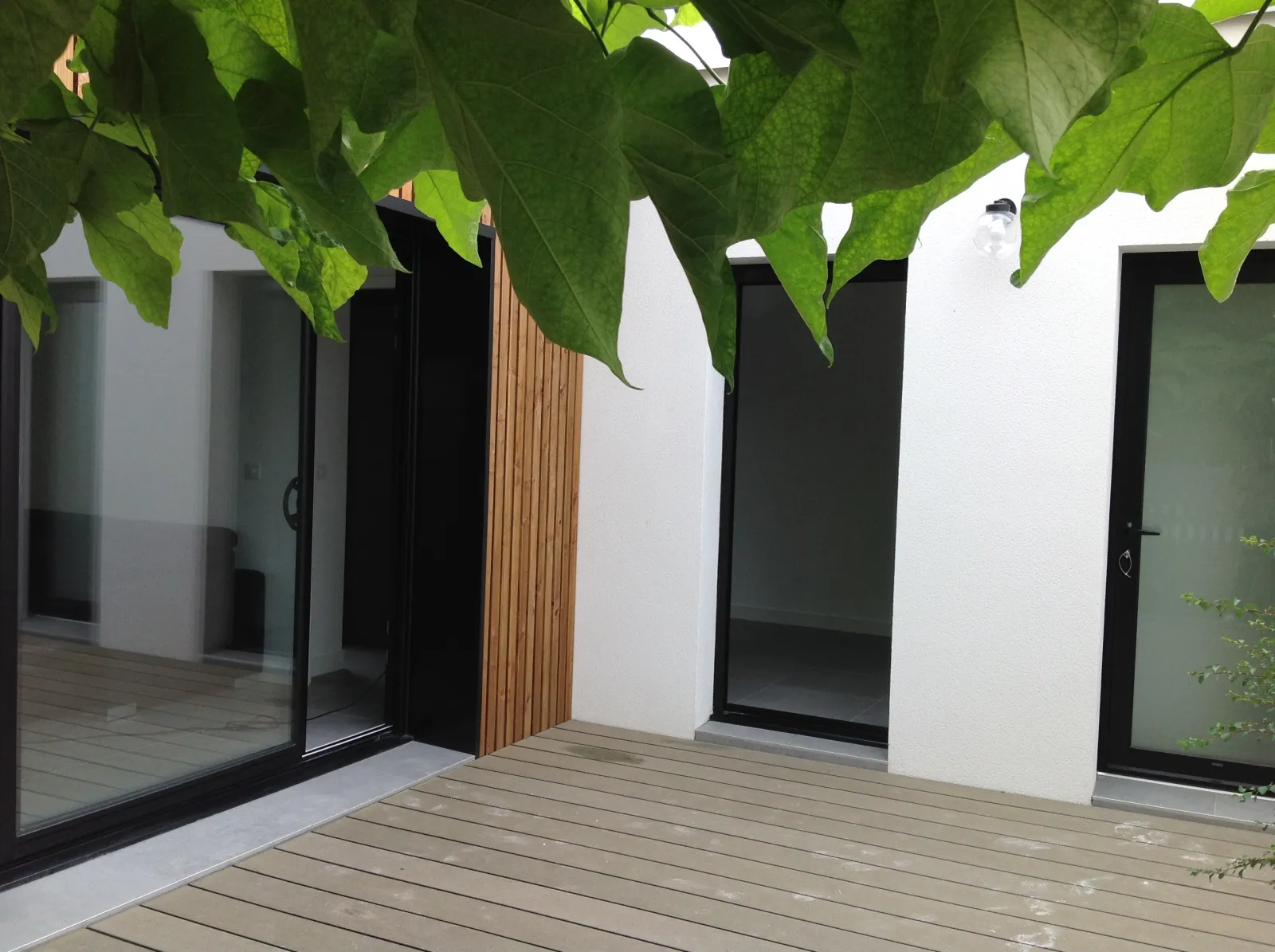 Location Mérignac Maison 6868a8c5cac45